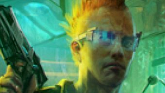 CD Projekt presentará novedades sobre Cyberpunk y The Witcher 2 el 18 de octubre