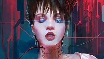Cyberpunk 2077 apunta a mostrarse en el E3 2018
