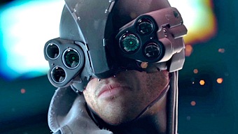 CD Projekt RED confirma su asistencia al E3 2018