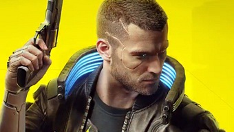 Cyberpunk 2077 confirma que estará en la zona pública del E3