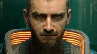 ¿Por qué no se va a enseñar la demo de Cyberpunk 2077 para el E3 2019?