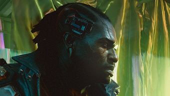 Cyberpunk 2077 presenta nuevas imágenes. ¡A falta de gameplay buenos son los pantallazos!