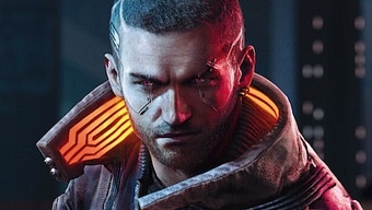 Nvidia anuncia acuerdos para incorporar raytracing en Cyberpunk 2077 y Watch Dogs Legion