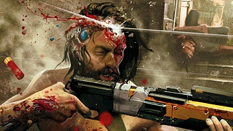 Cyberpunk 2077 se puede terminar sin matar a nadie
