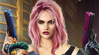 ¡Cyberpunk 2077 estará en la Madrid Games Week 2019 y se enseñará en español!