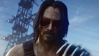 Los autores de Cyberpunk 2077 valoran la realidad virtual de Half Life Alyx: "Son nichos distintos"