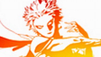 Anunciado Final Fantasy Dimensions para iOS y Android