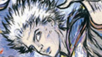 Final Fantasy Dimensions en iOS y Android el 31 de agosto