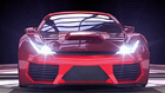 Spy Hunter confirma su salida el 9 de octubre