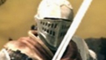 Los nuevos contenidos de Dark Souls se estrenarán en consolas el 26 de octubre