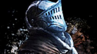 Dark Souls: Artorias of the Abyss fija su lanzamiento en PSN y Xbox Live