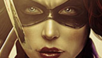 Injustice Gods Among Us: Impresiones jugables