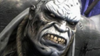 Injustice: Gods Among Us renunciará a la "violencia gratuita"