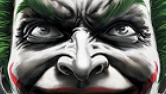 La versión de Wii U de Injustice: Gods Among Us no dará soporte a los desbloqueos de iOS