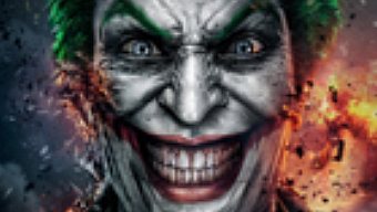 Los contenidos descargables de Injustice para Wii U se harán esperar hasta verano