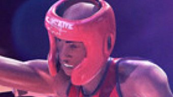 Sports Champions 2 se estrenará en España el 1 de noviembre