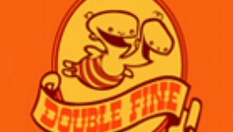 Double Fine explica por qué no desarrollan juegos para consolas Nintendo