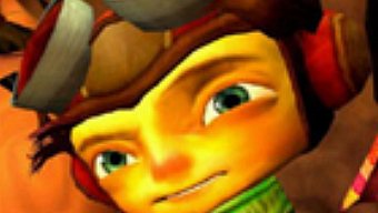 El creador de Minecraft apoya el desarrollo de Psychonauts 2