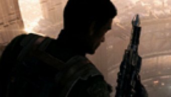 Star Wars 1313: Impresiones E3 2012