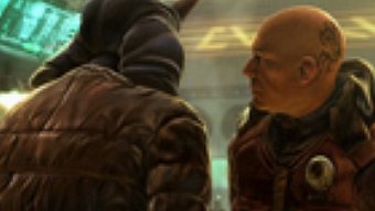 Star Wars 1313: LucasArts desmiente la información relacionada con su lanzamiento