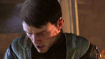 Disney cancela Star Wars: 1313 y cierra los estudios internos de LucasArts