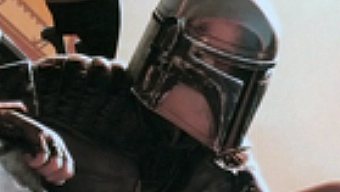 Star Wars 1313 iba a estar protagonizado por Boba Fett