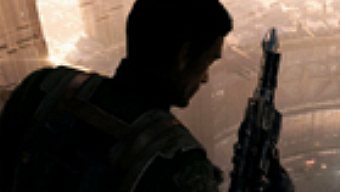 Surgen nuevos detalles sobre el ya cancelado Star Wars 1313