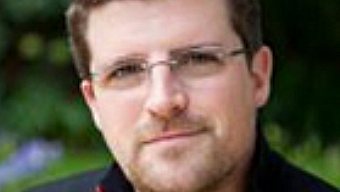 El director creativo de Star Wars 1313 regresa a Sony