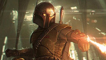 Un desarrollador habla del duro trance de cancelar Star Wars 1313