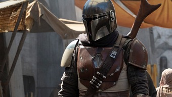 ¿Se ha convertido Star Wars 1313 en la nueva serie de la saga?