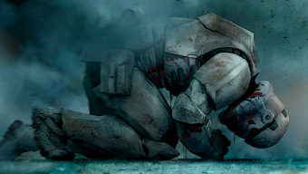 ¿Recuerdas Star Wars First Assault? Así acabó Disney con el prometedor shooter de LucasArts