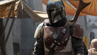 El director de God of War sueña con un juego de The Mandalorian, y una ex de Star Wars 1313 le responde