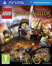 Trucos LEGO El Señor de los Anillos: Introduce los diferentes códigos para obtener ventajas