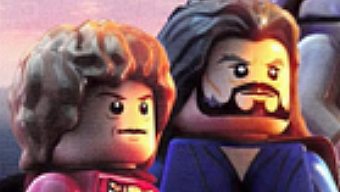 El Hobbit firme candidato a convertirse en un nuevo juego del universo LEGO