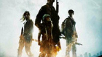 Anunciada una precuela de Human Element exclusiva para Ouya