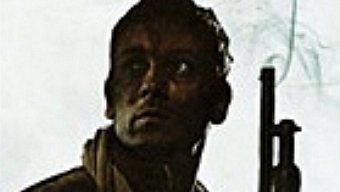 Human Element deja de ser F2P y rompe con Nexon