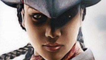 Assassin’s Creed 3 Liberation: Impresiones E3 2012