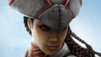 Assassin’s Creed 3 Liberation: Impresiones jugables