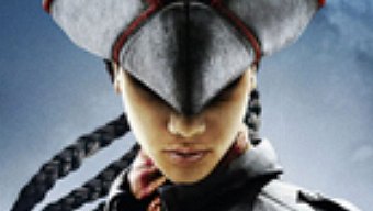 Assassin’s Creed 3 Liberation: Impresiones jugables