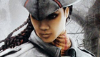 Revelado Assassin’s Creed III: Liberation para PSVita