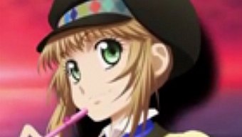 Tales of Xillia 2: Impresiones