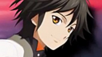 Tales of Xillia 2: ¡Jugamos al JRPG de PS3 más esperado!