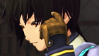 Tales of Xillia II acota su fecha de lanzamiento a los primeros compases de 2014