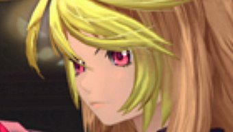 Tales of Xillia 2 podría llegar a occidente en julio