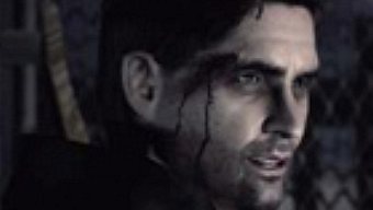 Remedy registra el dominio Alanwake2.com