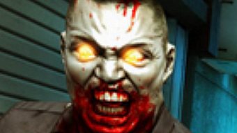 Los creadores de Dead Trigger creen que la piratería en Android es "increíblemente alta"