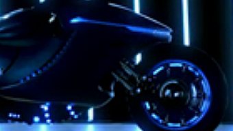 Lo nuevo de los creadores de Splosion Man se llama LocoCycle