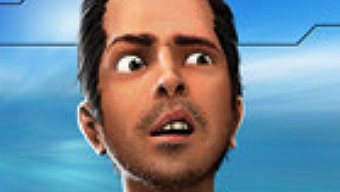 LocoCycle apunta a salida también en PC