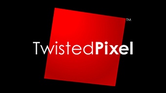 Twisted Pixel, creadores de Splosion Man, presentarán nuevo proyecto en el E3
