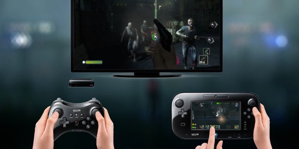 En el multijugador un usuario controla el GamePad (invocando zombis) y el otro maneja desde la pantalla a su personaje. ¿Quién saldrá airoso? Divertido e innovador.